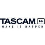 Tascam