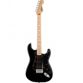 squier_by_fender_sonic_stratocaster_hss_mn_black_1