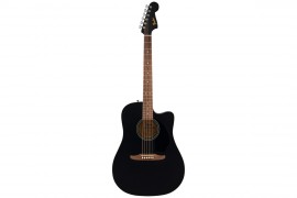 fender_california_debut_redondo_ce_black_1