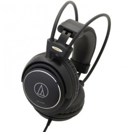 Audio-Technica ATH-AVC500_навушники_знижка_1