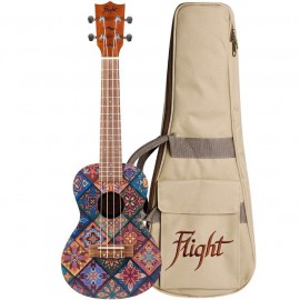 FLIGHT_AUC-33_Fusion_2