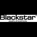 Blackstar