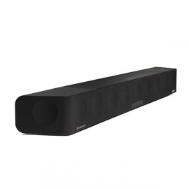 Sennheiser-ambeo_soundbar