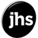 JHS