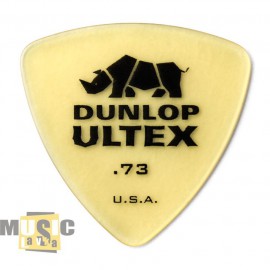 ULTEX® TRIANGLE PICK 
