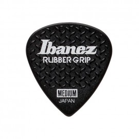 Ibanez PA16MRG-BK-медіатор-гумове-покриття_1