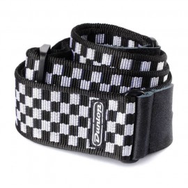 Dunlop D3831BK ремінь