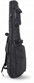 ROCKBAG RB20516 B Student Line - Electric
