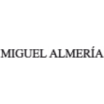Miguel Almeria