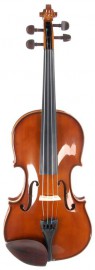 Stentor 1400-C STUDENT I VIOLIN OUTFIT 