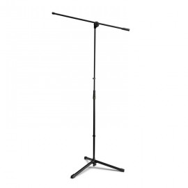 Gravity MS 5311 B стійка-мікрофонна
