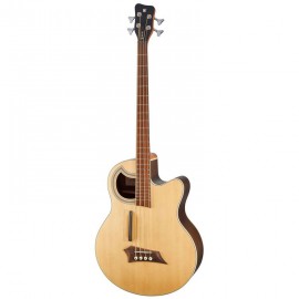 Warwick RockBass Alien Deluxe, 4-String