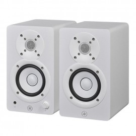 YAMAHA HS3 (White)_монітори