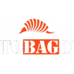 Tobago