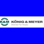 König & Meyer