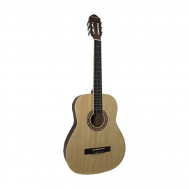 Toneberg EC3800 N