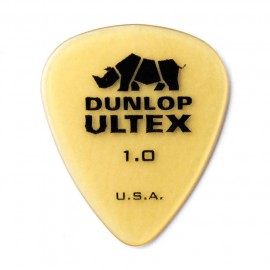 DUNLOP ULTEX STANDARD 1MM