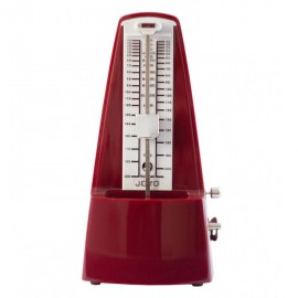 Joyo JM-69 Red_1