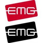 EMG