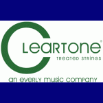 Cleartone