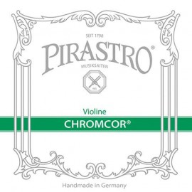 pirastro_violin_chromcor_E
