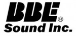 BBE Sound