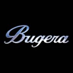 Bugera