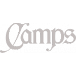 Camps