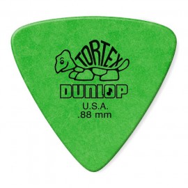 TORTEX® TRIANGLE PICK 088