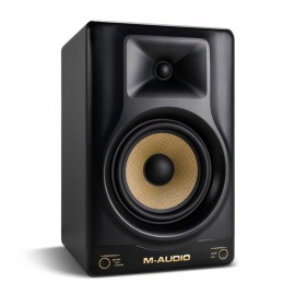 M-Audio-Forty-Sixty-монітори_1