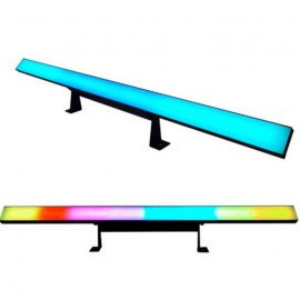 free_color_pixel_bar_124_4