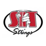 S.I.T. Strings