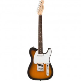 squier-by-fender_debut_telecaster_2-color-sunburst