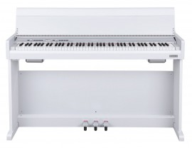 NUX NCK-330-W
