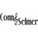 ConnSelmer