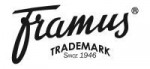 Framus