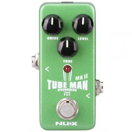 Tube-Man-MKII-NOD-2_W_01