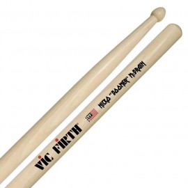 VIC FIRTH SNM - Nicko McBrain