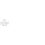 Sigma Guitars