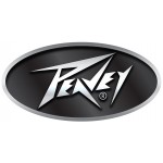 PEAVEY