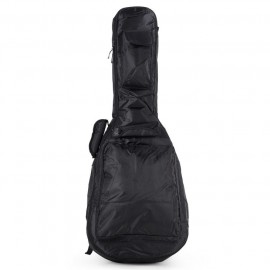 ROCKBAG RB20518B Classical чохол_1