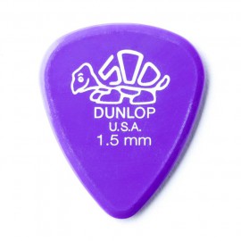 DUNLOP DELRIN 500 PICK 