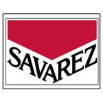 Savarez