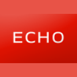 ECHO