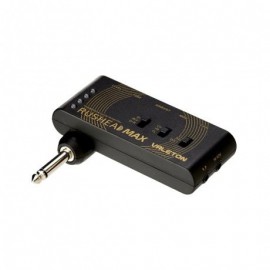 HOTONE AUDIO VALETON RH-100-підсилювач-навушників