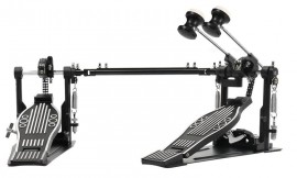 Maxtone TFC-775TW P Double Bass Pedal_кардан_1