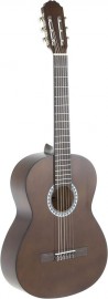 Gewa Basic Walnut