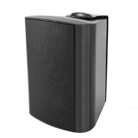 4all Audio WS 420IP TB_настінна_АС_3