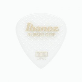 IBANEZ PA16MRG-WH WIZARD RUBBER GRIP MEDIUM