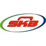 SKB